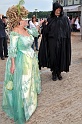Maskenparade   091
